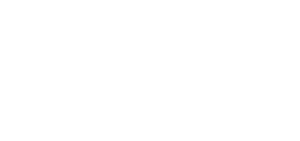 bibles and bread ministries